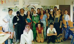 Murat 1996