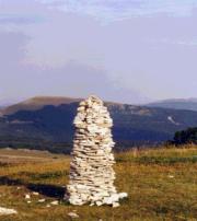 Cairn