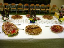 Après-concert